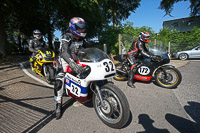 cadwell-park;cadwell-park-photographs;cadwell-trackday-photographs;enduro-digital-images;event-digital-images;eventdigitalimages;peter-wileman-photography;racing-digital-images;trackday-digital-images;trackday-photos